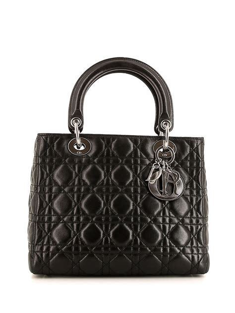 buy dior purses online|christian dior pre owned handbags.